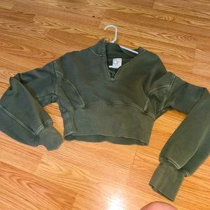 Vey cute winter tops